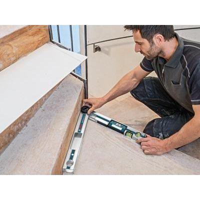 Bosch GAM 220 Digital Angle Finder - Goldpeak Tools PH Bosch Bosch GAM 220 Digital Angle Finder - Goldpeak Tools PH Bosch